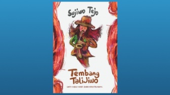 Membaca Tembang Talijiwo: Seni Menertawakan Kekacauan Hidup