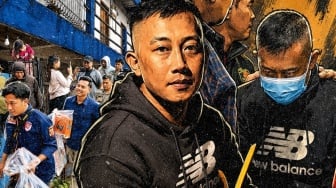 Fakta di Balik Kasus Yuvita: Mengapa Penyiksaan 3 Tahun Bisa Terjadi Tanpa Diketahui Warga?