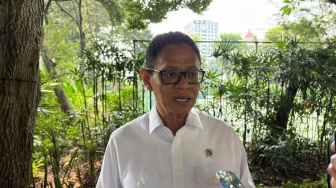 Pemerintah Siapkan Rp815 Miliar untuk Program Kompor Listrik, Upayakan Tidak Impor