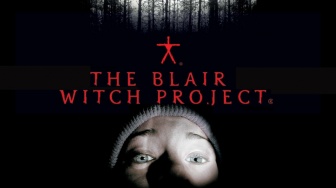 Diproduksi Lionsgate, Film Terbaru The Blair Witch Project Tayang pada 2027
