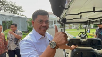 Tegaskan Program Tetap Lanjut, Pemerintah Buka Suara soal Kematian Dua Calon Pengelola Kopdes