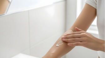 Kulit Eksim? Ini 5 Rekomendasi Body Lotion Lokal dengan Formula Aman