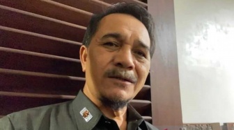 Ribuan Aset Daerah di Malang Dipatok Target Sertifikasi Demi Cegah Mafia Lahan