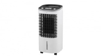 5 Air Cooler yang Dingin dan Hemat Listrik, Bikin Ruangan Sejuk Maksimal