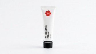 Berapa Lama Hasil Viva Whitening Cream Terlihat? Simak Manfaat dan Ulasannya