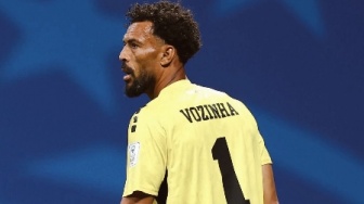 Fenomena Kiper 'Pahlawan' di Piala Dunia 2026: Dari Fase Grup Langsung Dilirik Klub Elite