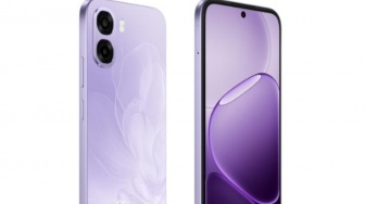 6 HP Murah Chipset Snapdragon, Harga Mulai Rp1 Jutaan per September 2026