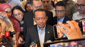 Impor Minyak dari Rusia Telah Jalan, Tapi Bukan Pertamina Melainkan Lemigas