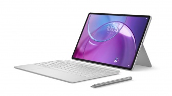 3 Rekomendasi Tablet Tipis 2026, dari yang Terjangkau hingga Premium