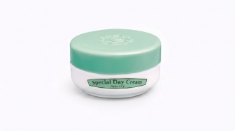 Day Cream Viva untuk Kulit Apa? Ini 2 Pilihan Lengkap dengan Review Pengguna