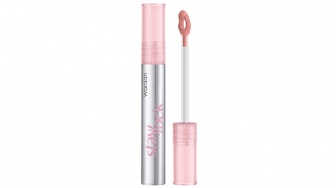 Lipstik Wardah Apakah Tahan Lama? Ini 4 Pilihan dengan Klaim Awet hingga 20 Jam