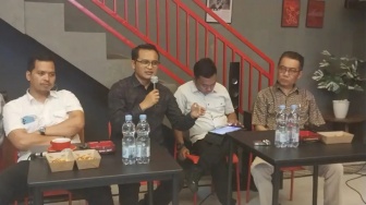 Didesak Mahasiswa, Dua Universitas di Jember Ogah Tanda Tangan Penolakan SPPG di Kampus