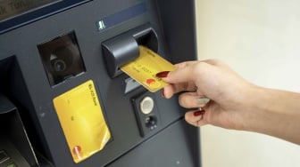 Raup Laba Bersih Rp66,59 Miliar, KB Bank Rombak Direksi