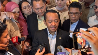 Juli 2026, Pemerintah Mulai Produksi CNG Rumah Tangga Pengganti LPG