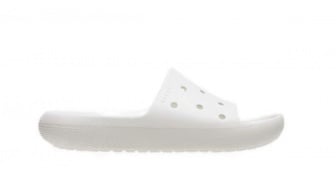 3 Sandal Crocs Diskon 70 Persen di Sports Station, Bisa Hemat Ratusan Ribu!