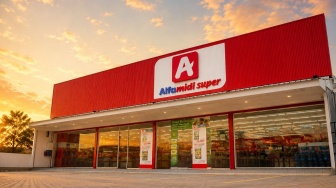 Jangan Lewatkan Keseruan Belanja di Alfamidi Akhir Pekan Ini: Bonus Spesial Sudah Menanti