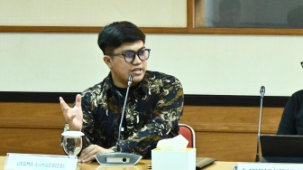 Ibadah Dibubarkan Paksa di Bandung, Sajajar Desak KDM Bertindak Tegas!
