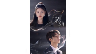 Drama China Derailment: Penuh Plot Twist Mind Blowing atau Cuma Menjual Visual?