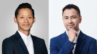 Viral Mufli Asisten Raffi Ahmad Jadi Komisaris Perusahaan, Berapa Gajinya?