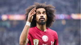 Piala Dunia 2026: 7 Wakil Asia Pulang Kampung, Qatar Harusnya Jadi yang Paling Malu!