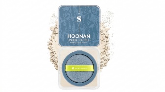 Berapa Harga Somethinc Loose Powder? Tahan Minyak Sampai 16 Jam