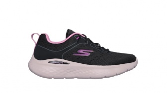 4 Sepatu Lari Skechers yang Diskon sampai 50 Persen di Sport Station, Mulai Rp500 Ribuan