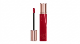 4 Lipstik Wardah di Alfamart dengan Formula Transferproof hingga Foodproof
