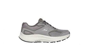 5 Rekomendasi Toko Online Resmi Beli Sepatu Skechers Original, Dijamin Aslinya!
