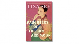 Ulasan Daughters of the Sun and Moon, Angkat Kisah Kelam Imigran Tionghoa