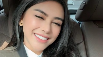 Bebizie Pamer Jabatan Baru, Tapi Visi-Misinya Cuma Sebatas Makeup dan Hairdo!
