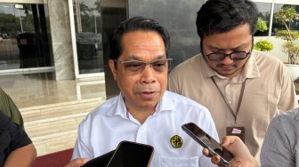 Ternyata CNG Pengganti LPG 3 Kg Impor Juga dari China