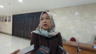 Balita Tewas Terjatuh ke Lubang Galian di Manggarai, DPRD Desak Standar Pengamanan Diperketat