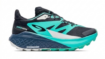 3 Sepatu Trail Running Lokal Terbaik, Ini Harga dan Review Pembeli setelah Dipakai