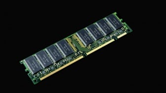 Harga RAM Global Diperkirakan Terus Melonjak Sepanjang 2026, Tahun Depan Makin Parah?