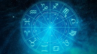 Apa Zodiak Tahta Tertinggi? Bintang Ini Juaranya