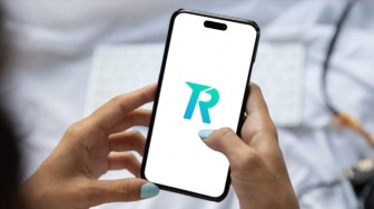 Tren Remitansi Digital Kian Dilirik, Ini Deret Keunggulannya