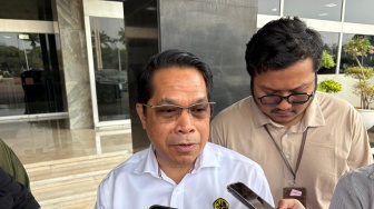 Pemerintah Intervensi Harga LNG, Apa Jadi Penyebab Harganya Mahal?
