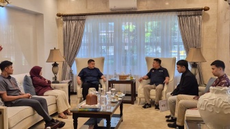 6 Kepala Sekolah di Makassar Mengaku Jadi Korban Jual Beli Jabatan
