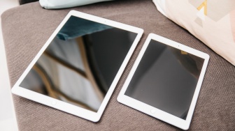 Apa Bedanya Pad sama Tablet? Ini Perbedaan Sistem Operasi, Hardware, hingga Harga