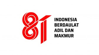 Cara Cek Apakah Sudah Terdaftar Jadi Peserta Upacara di Istana Negara, Ini Link-nya