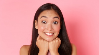 Muka Biar Cepat Putih Pakai Apa? Tips Aman dan Efektif untuk Kulit Cerah Alami