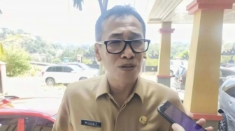 Menjual Pesona Masa Lalu: Misi Besar Bandar Lampung Ubah Bangunan Bersejarah Jadi Magnet Rupiah