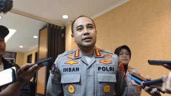 Dugaan Malpraktik Balita di RSUD Prambanan: Polda DIY Periksa 14 Orang!
