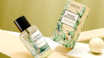 Parfum Careso yang Wanginya Paling Enak Varian Apa? Ini 3 Pilihan Favorit Owner