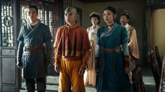 Review Avatar: The Last Airbender Season 2: Berani Beda, tapi Apakah Lebih Baik dari Animasinya?