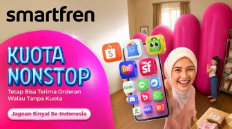 Cara Menghasilkan Uang dari HP untuk Menambah Pemasukan Keluarga
