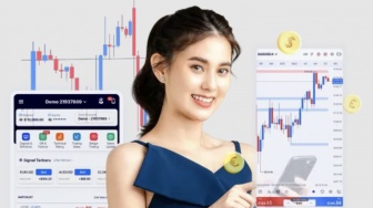 QuickPro Apakah Platform Investasi Resmi Berizin di Indonesia? Ini Penjelasannya