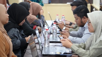 Cara Baru Cek Bansos di Bogor: Warga Kini Bisa Tahu Alasan Tak Pernah Dapat Bantuan