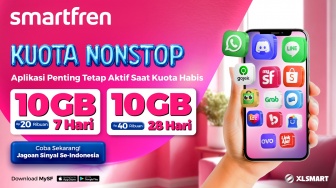 Kenapa Upload File Ditolak Server? Ini 5 Penyebab yang Sering Terjadi