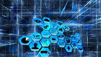 Digitalisasi Desa Jadi Kunci Pertumbuhan Ekonomi Indonesia, Teknologi Buka Peluang Usaha